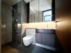 Tembusu Grand (D15), Condominium #573679641